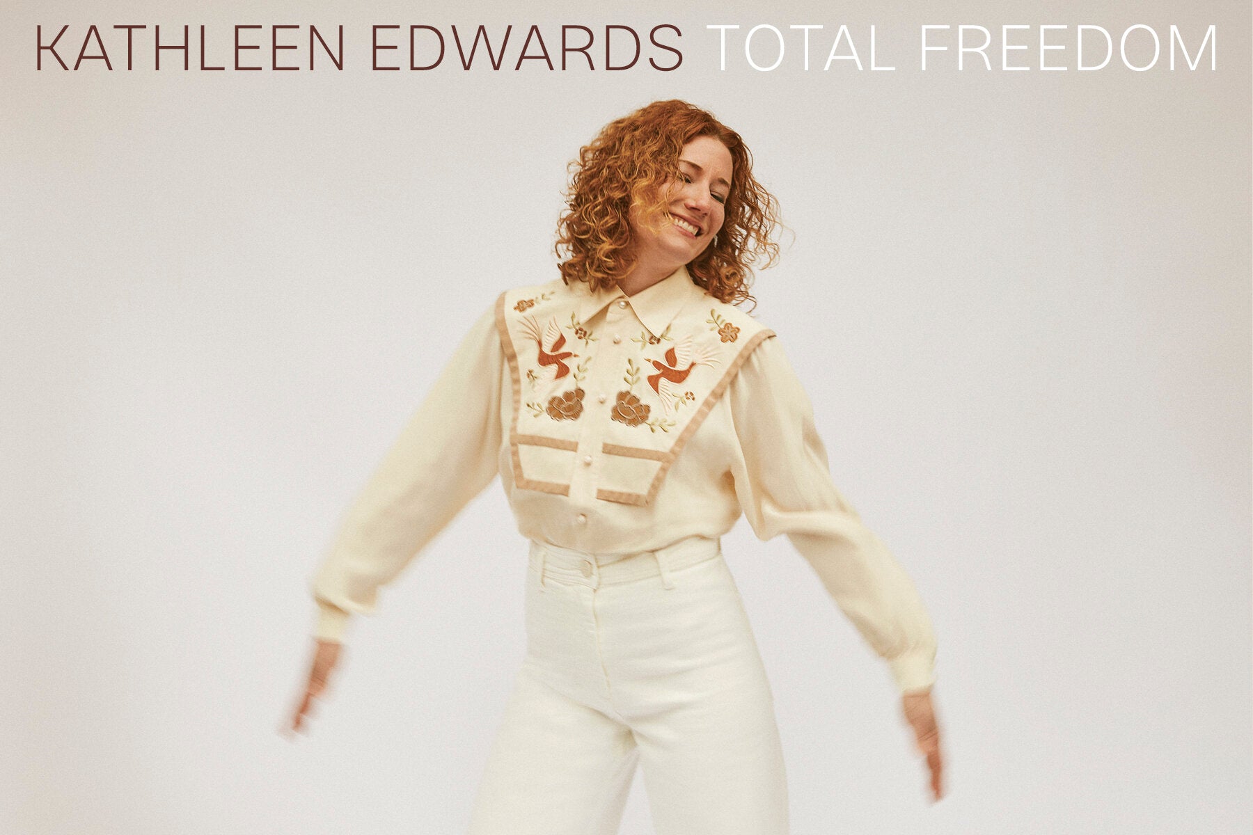 Kathleen Edwards – kathleenedwards